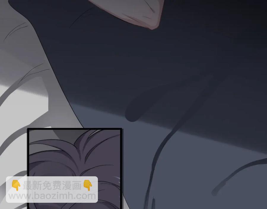 第63话 舍不得69