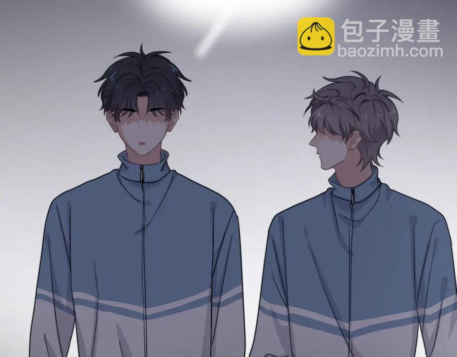 第63话 舍不得72