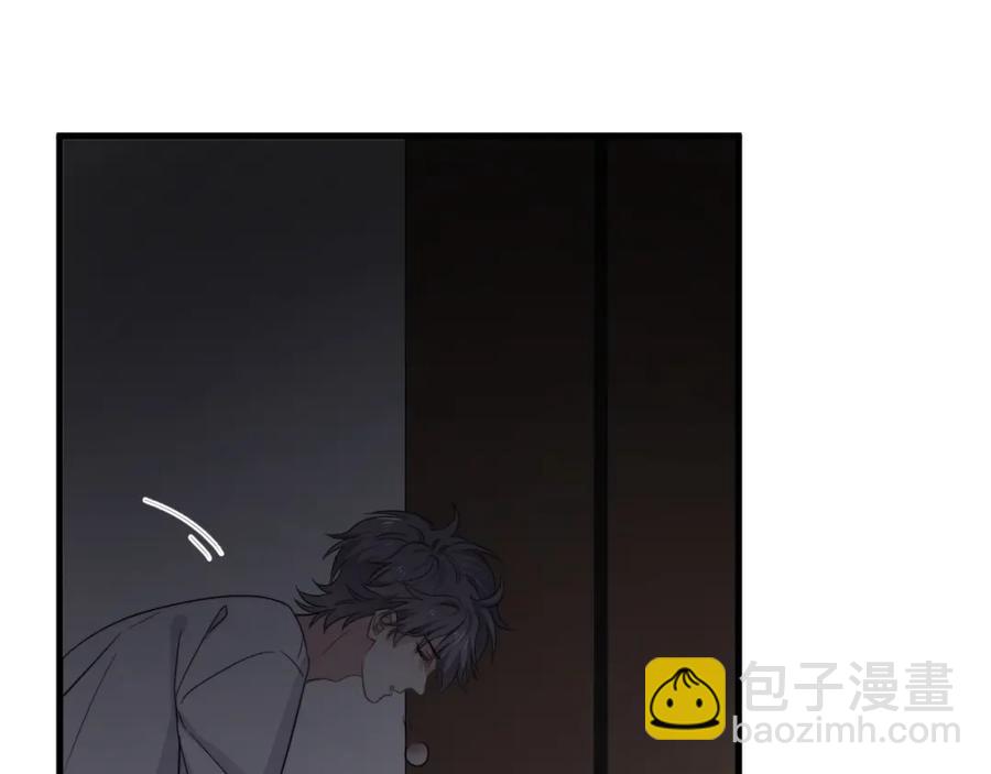 第63话 舍不得90