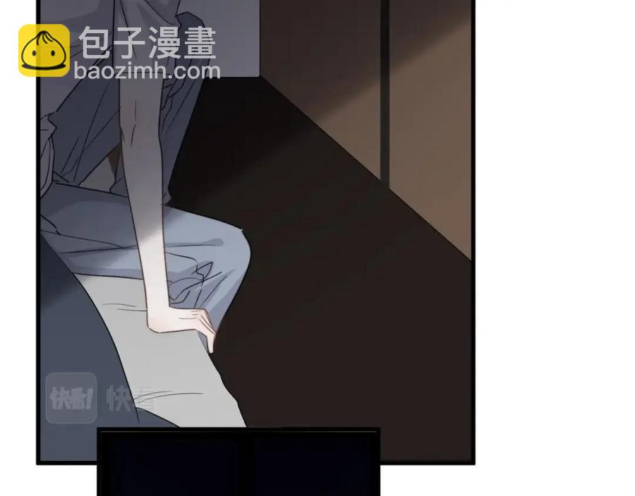 第63话 舍不得91