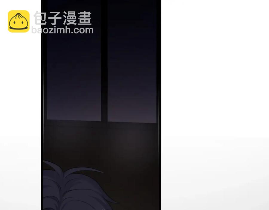第63话 舍不得92