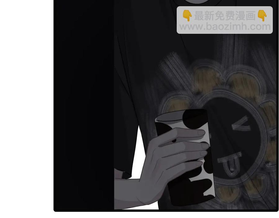 第63话 舍不得97