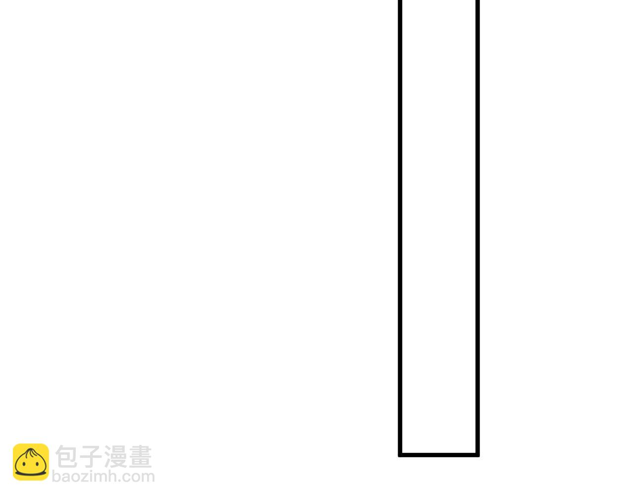 第70话 我很好追，但仅限于你39