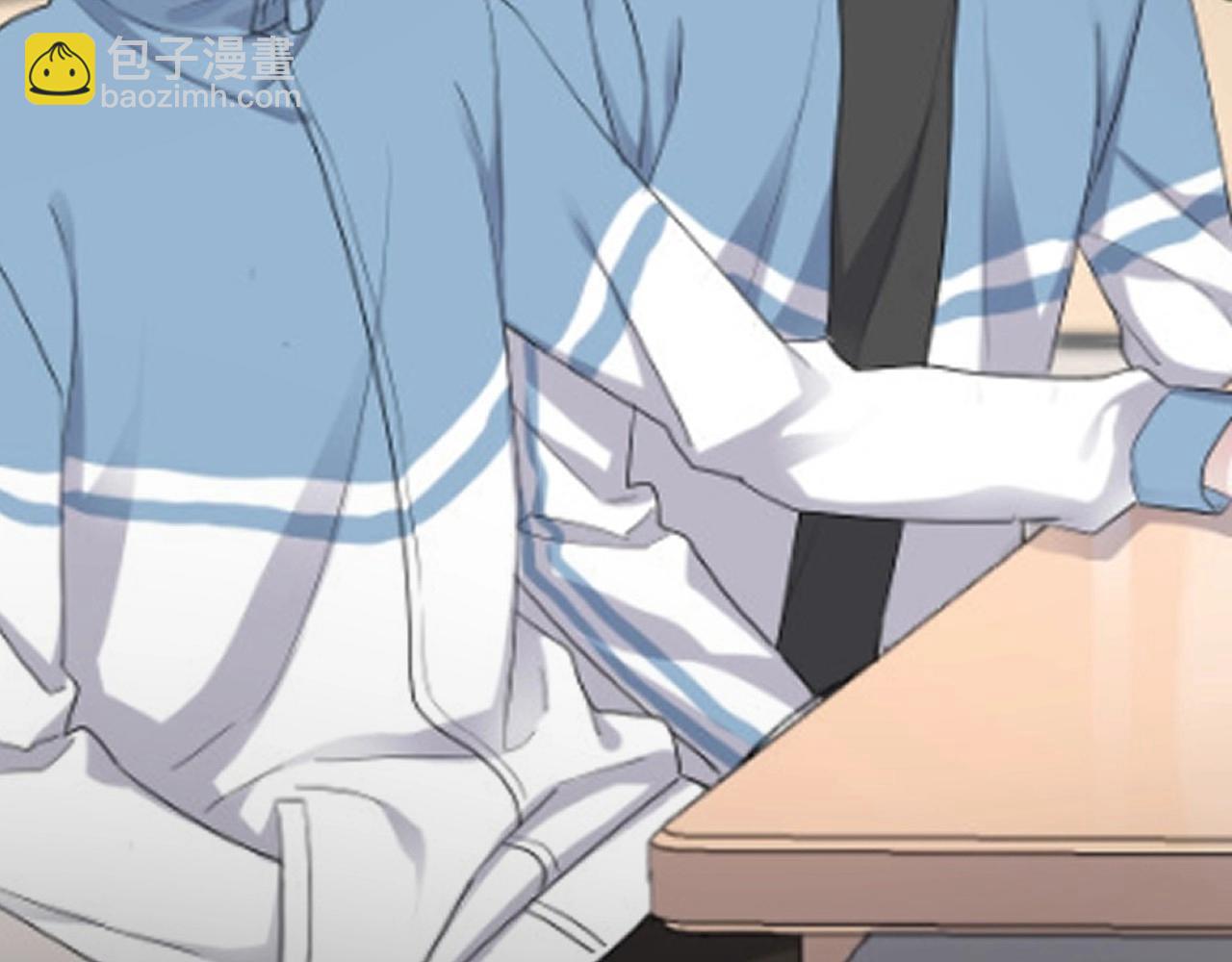 第73话 把爱分给我……16