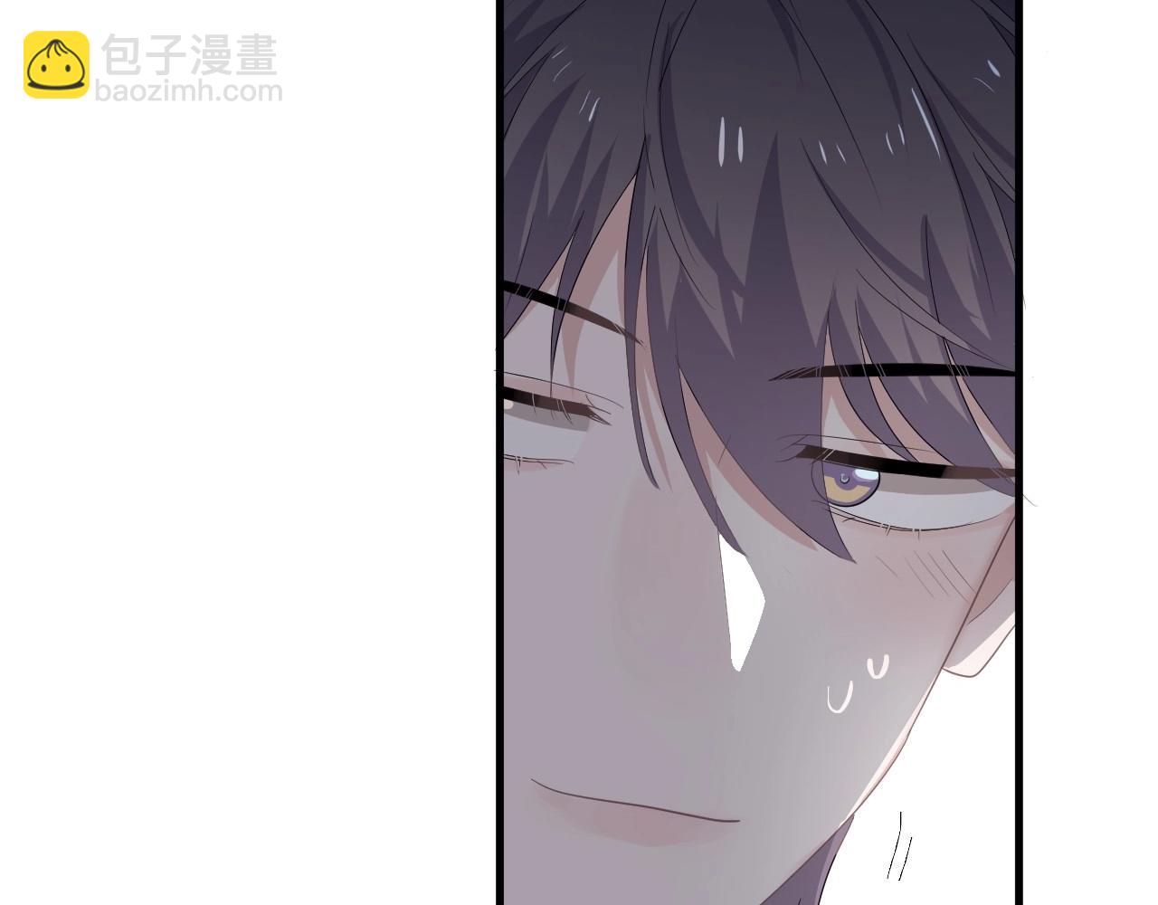 第73话 把爱分给我……27