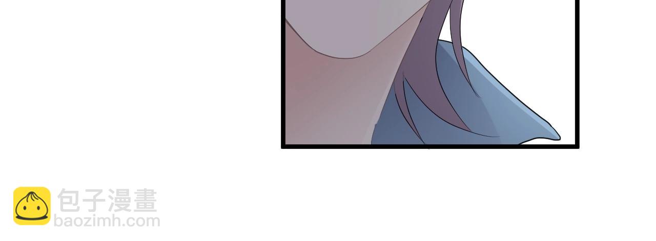 第73话 把爱分给我……28