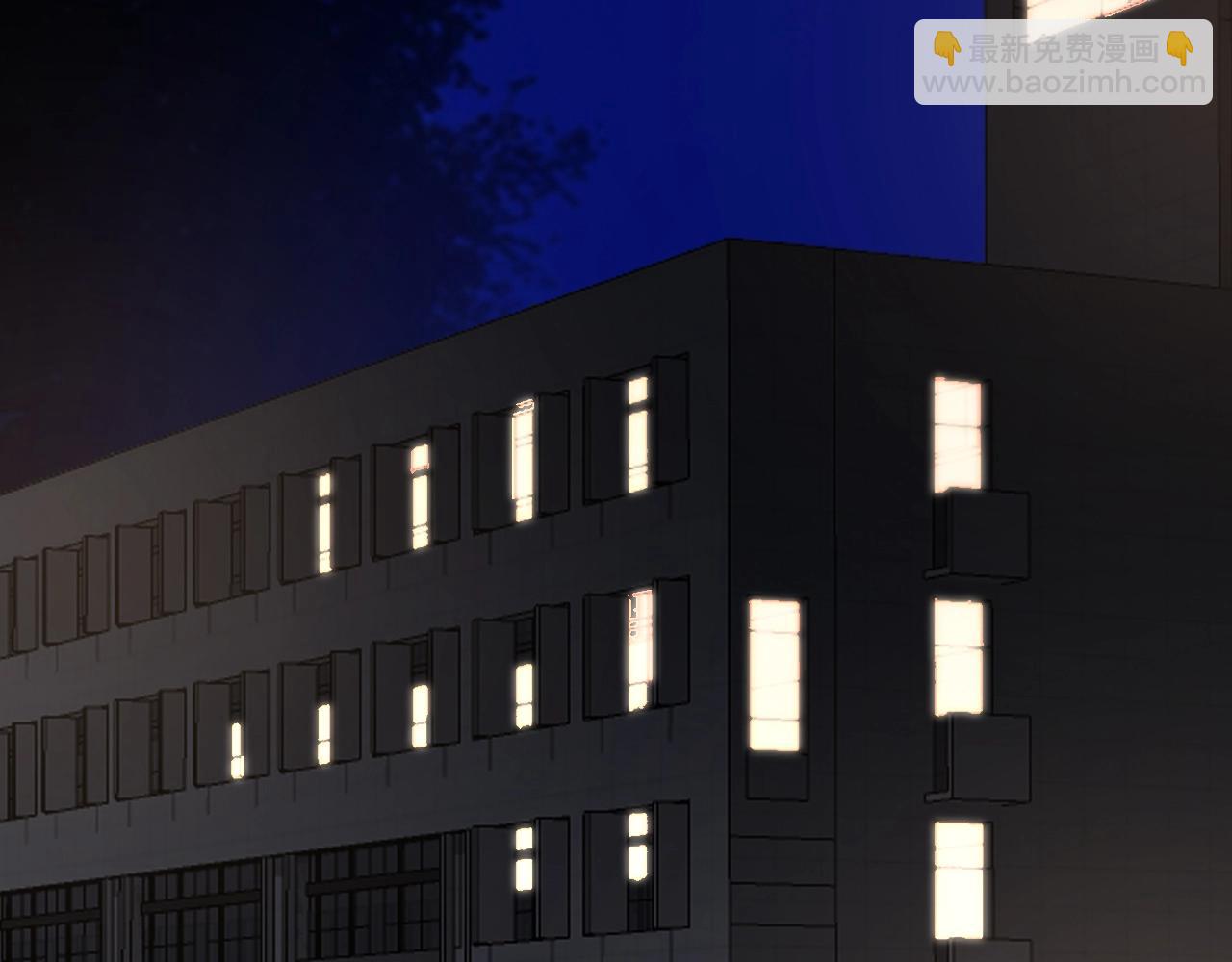 第73话 把爱分给我……45