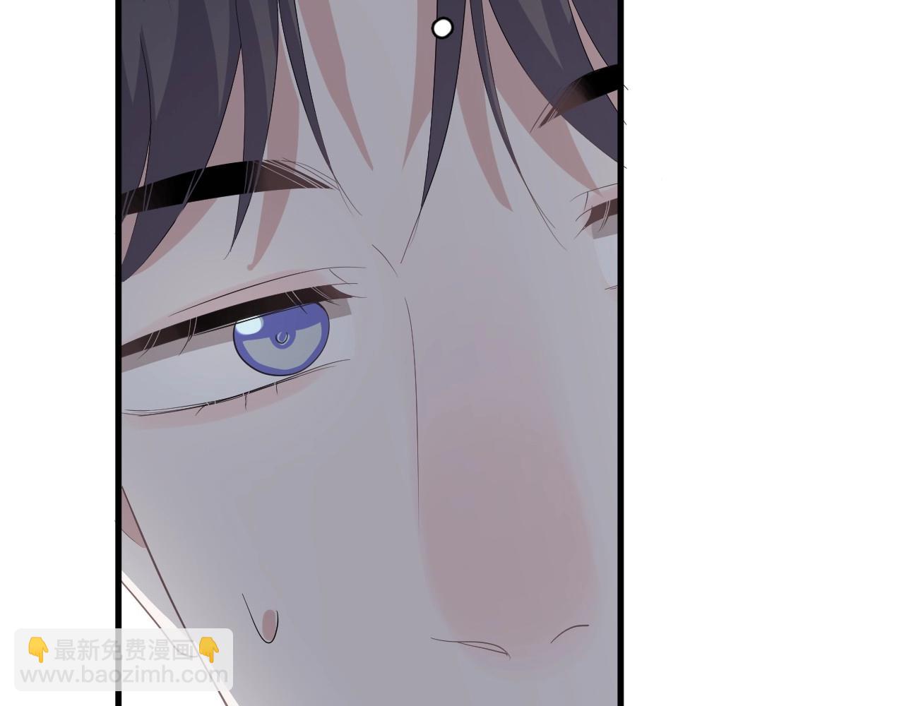 第73话 把爱分给我……58