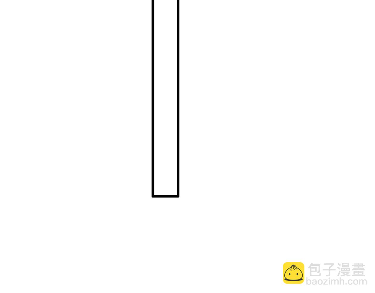 第73话 把爱分给我……60