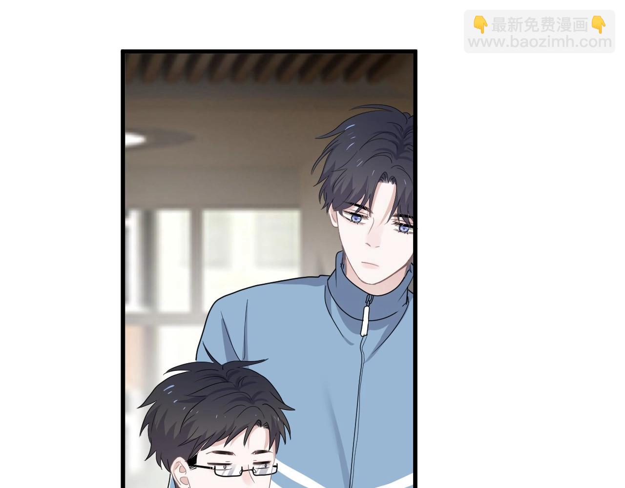 第73话 把爱分给我……66