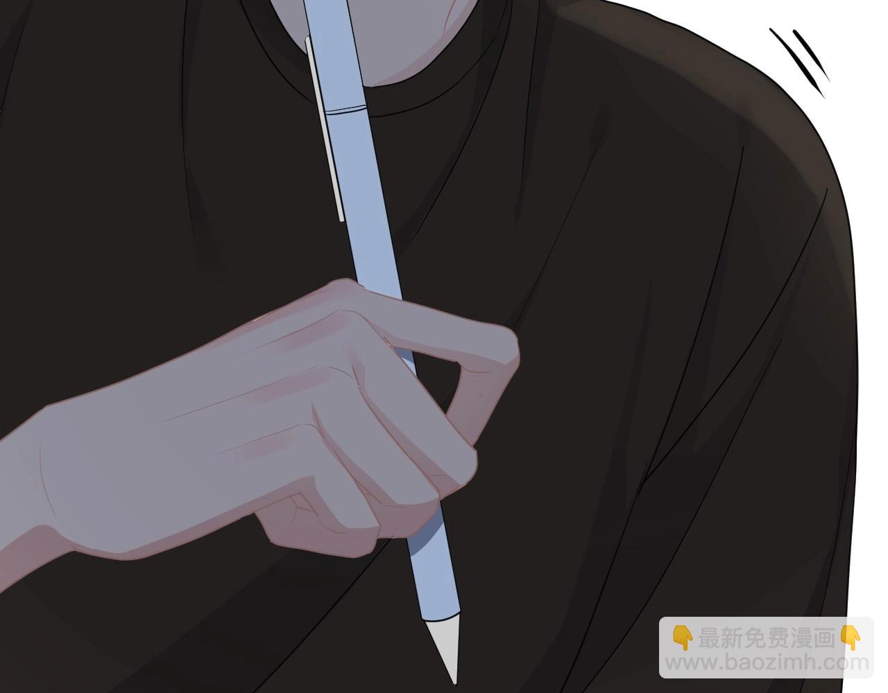 第73话 把爱分给我……92