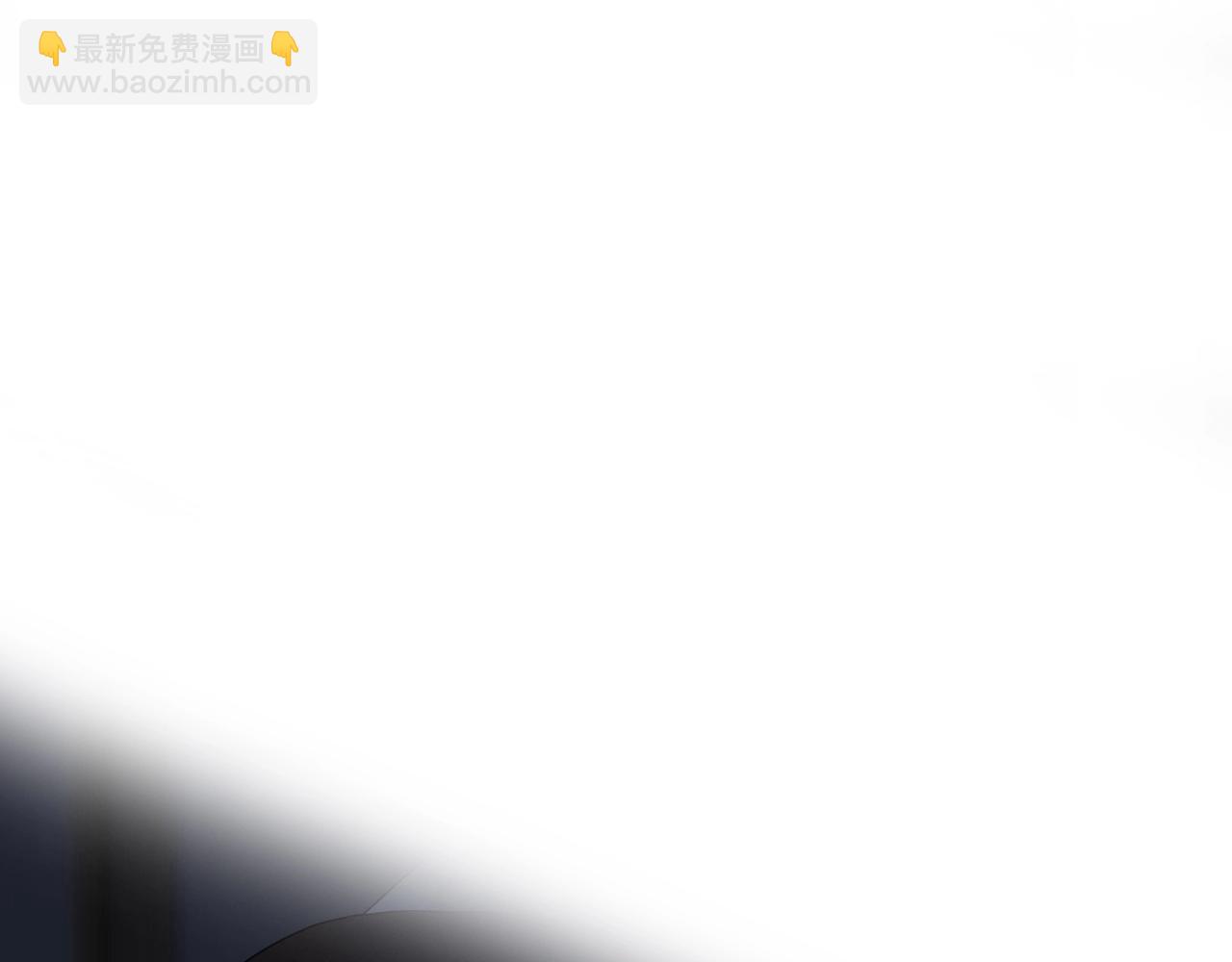 第75 哥哥NB10
