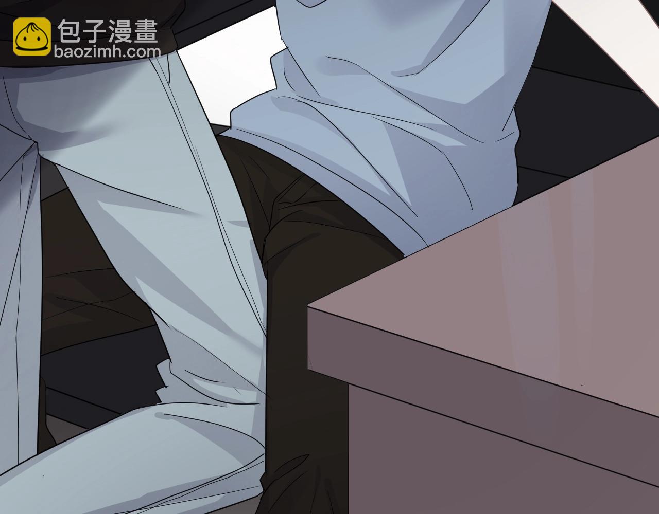 第75 哥哥NB12