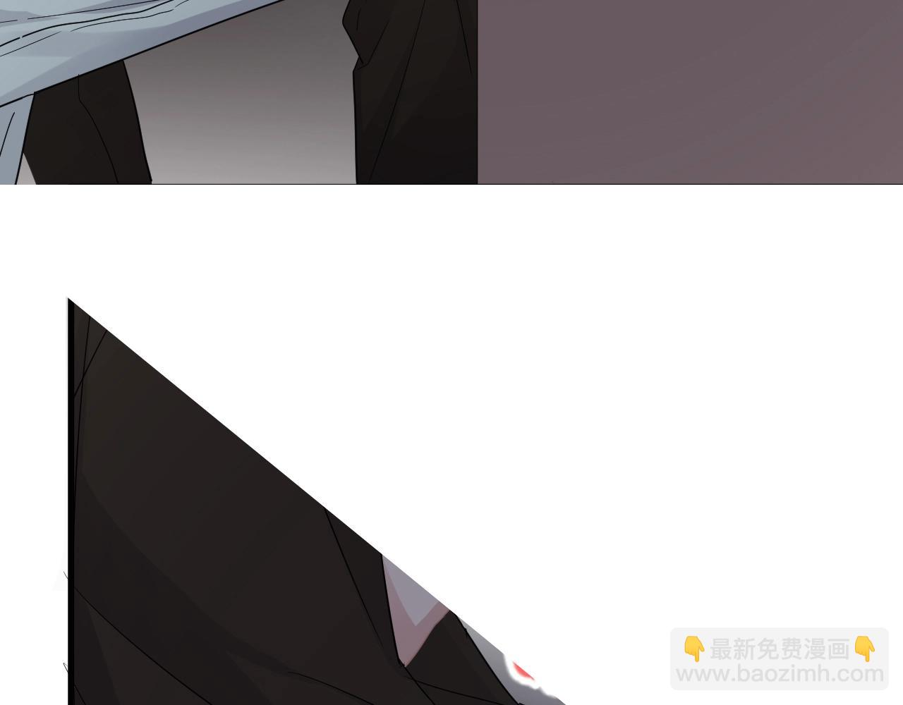 第75 哥哥NB13