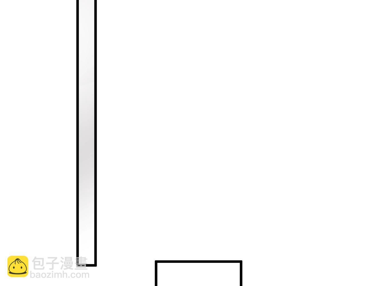第75 哥哥NB18