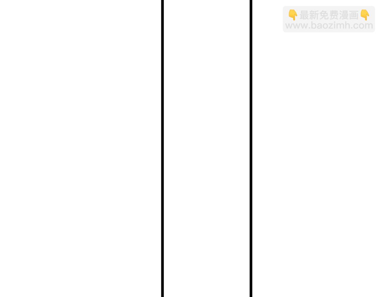 第75 哥哥NB19