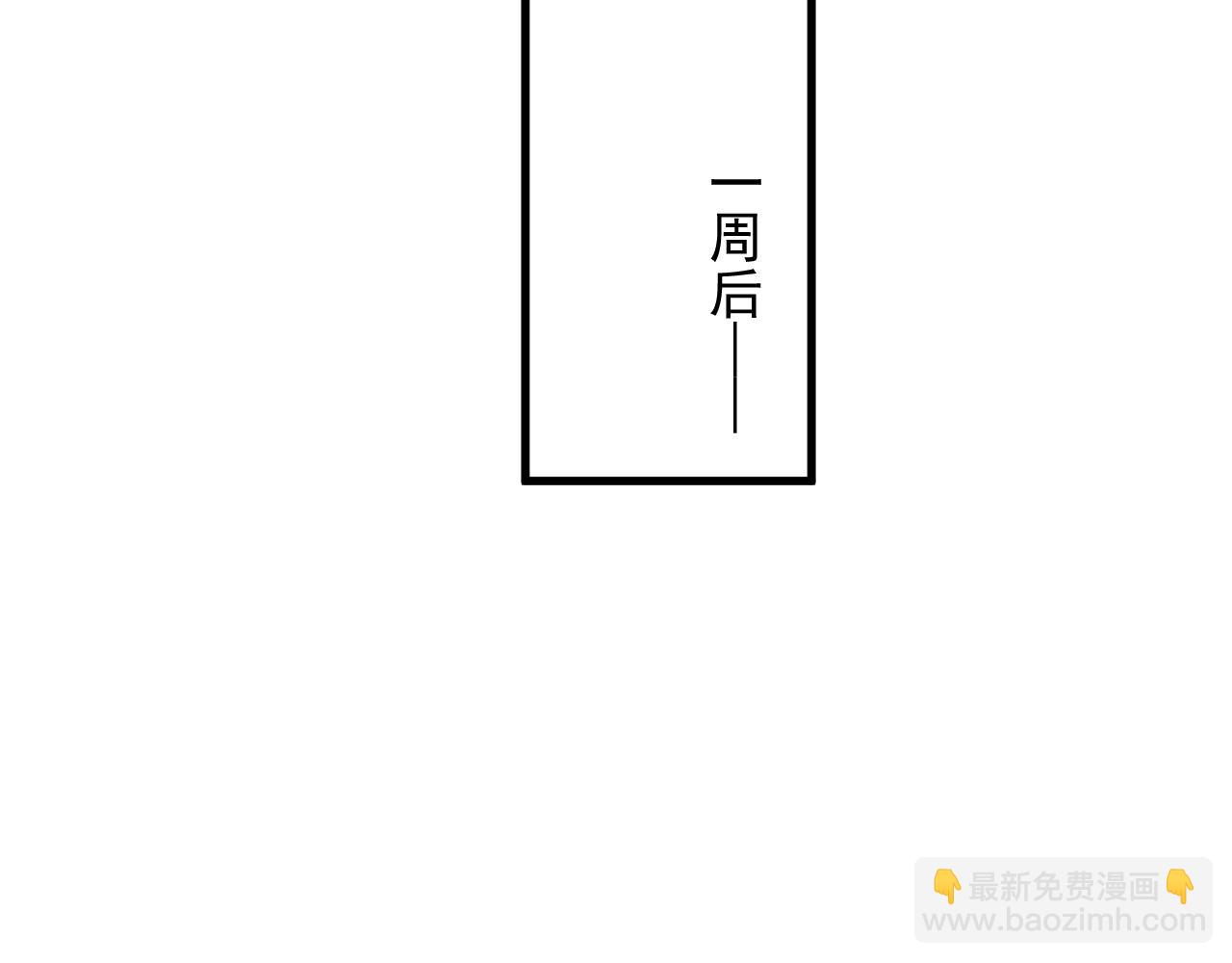 第75 哥哥NB20