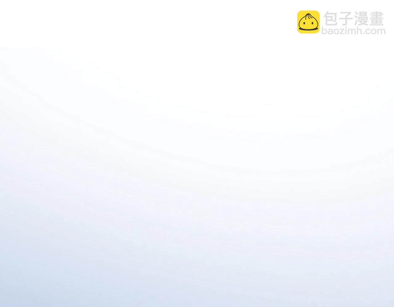 第75 哥哥NB21