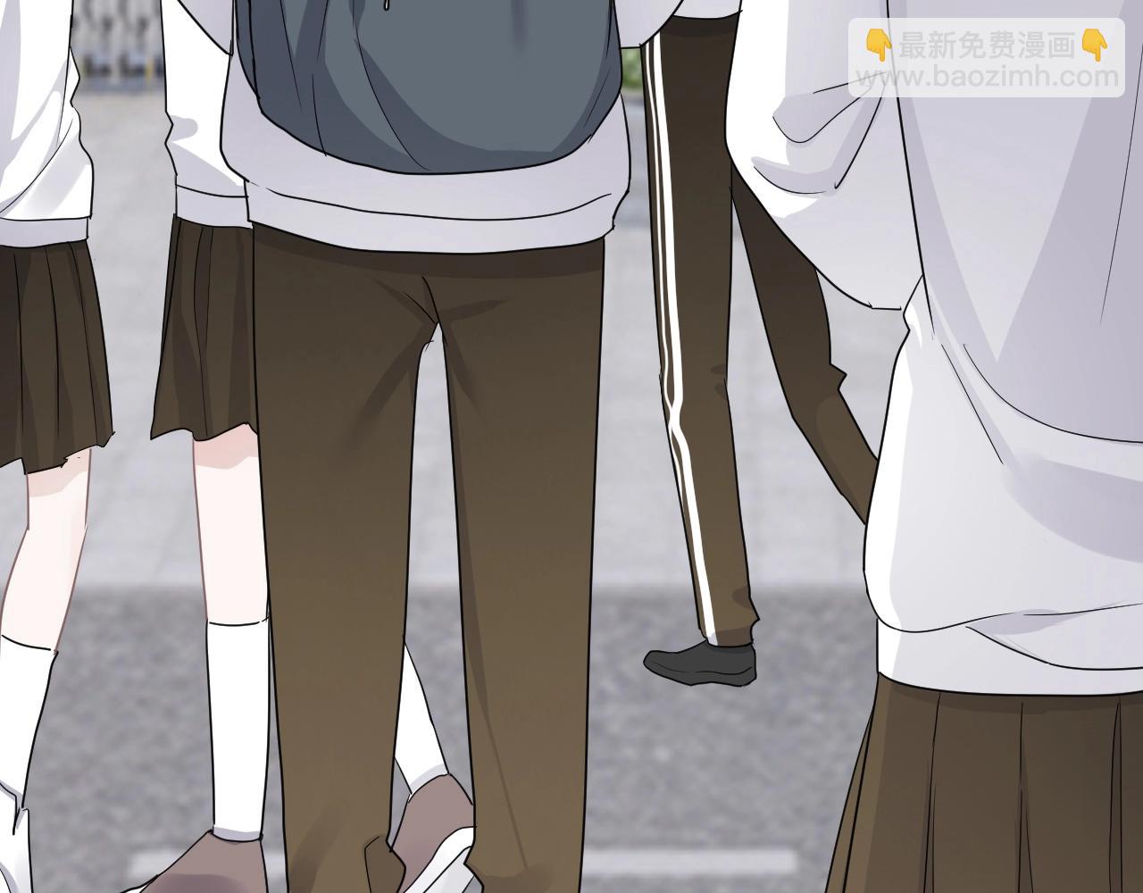 第75 哥哥NB25