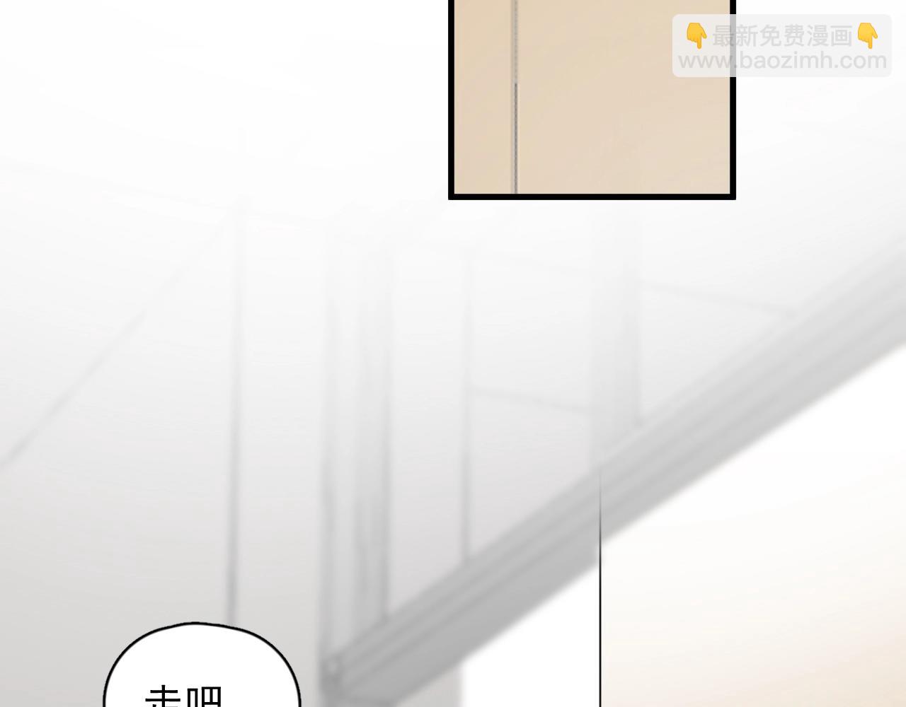 第75 哥哥NB31
