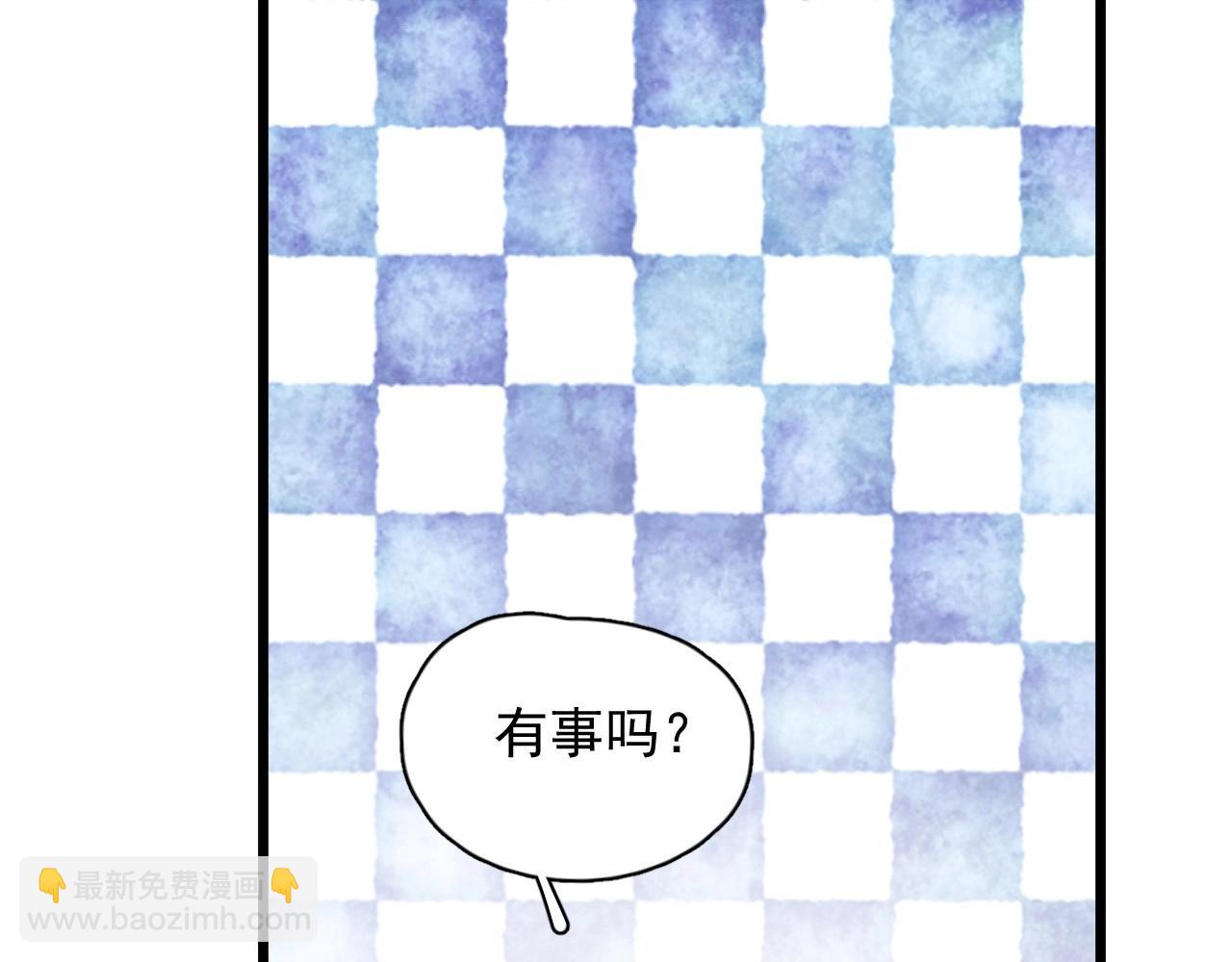 第75 哥哥NB37