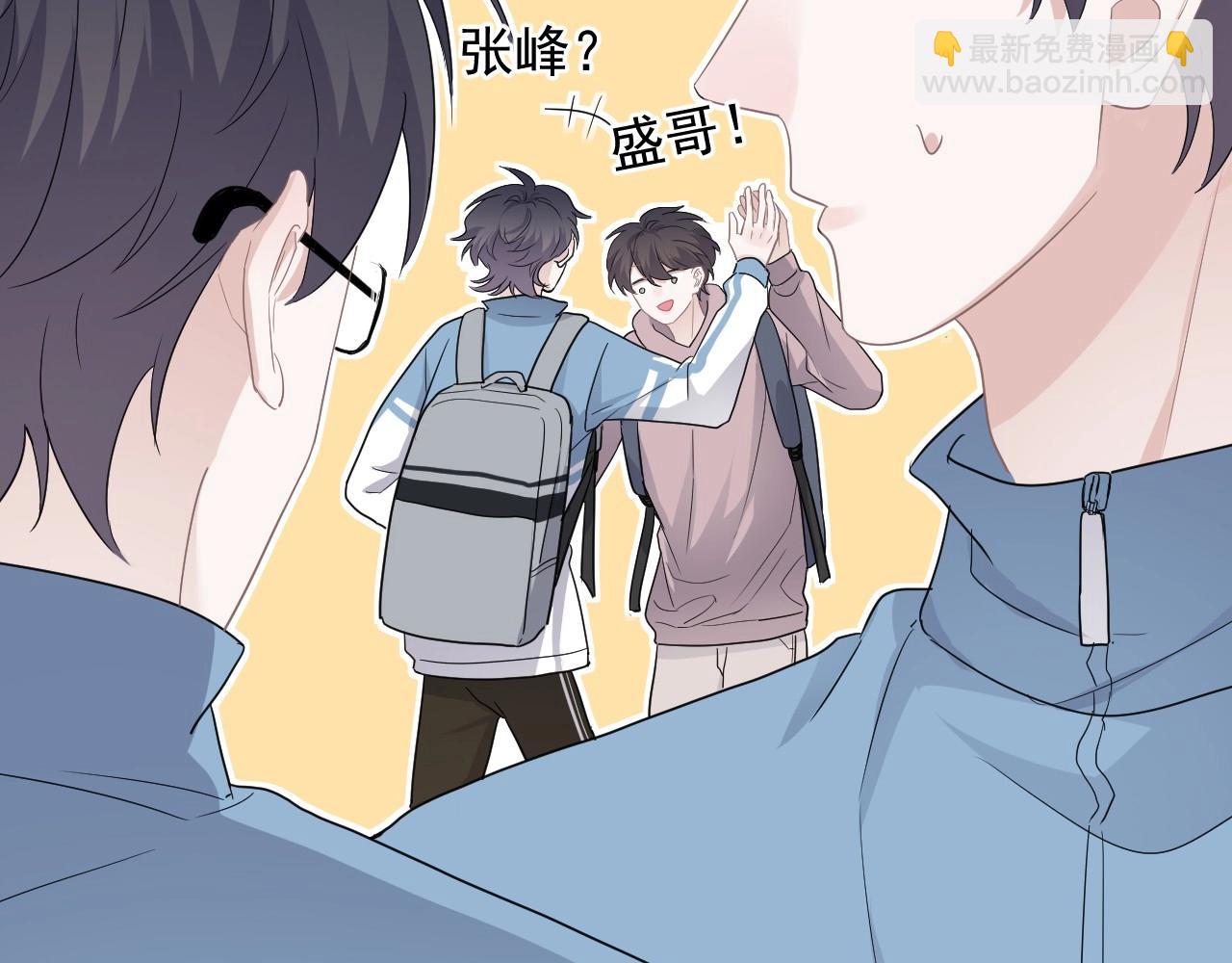 第75 哥哥NB44