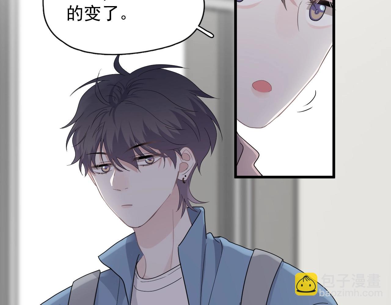 第75 哥哥NB54