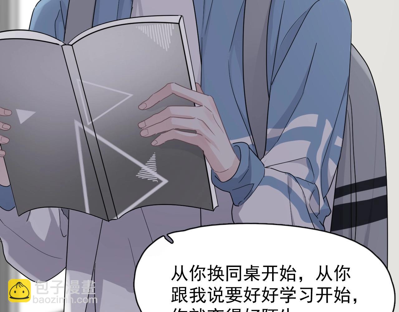 第75 哥哥NB55