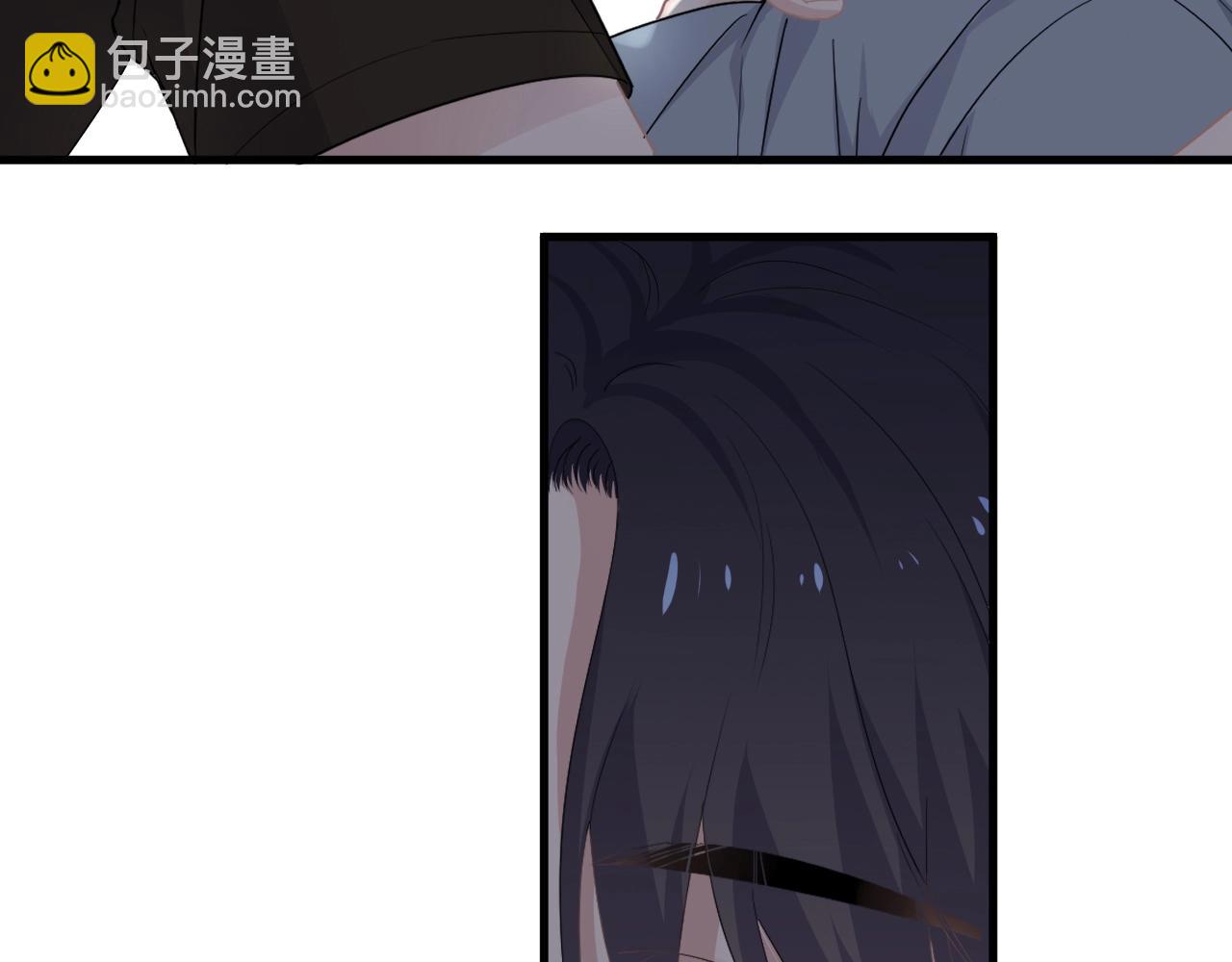 第75 哥哥NB6