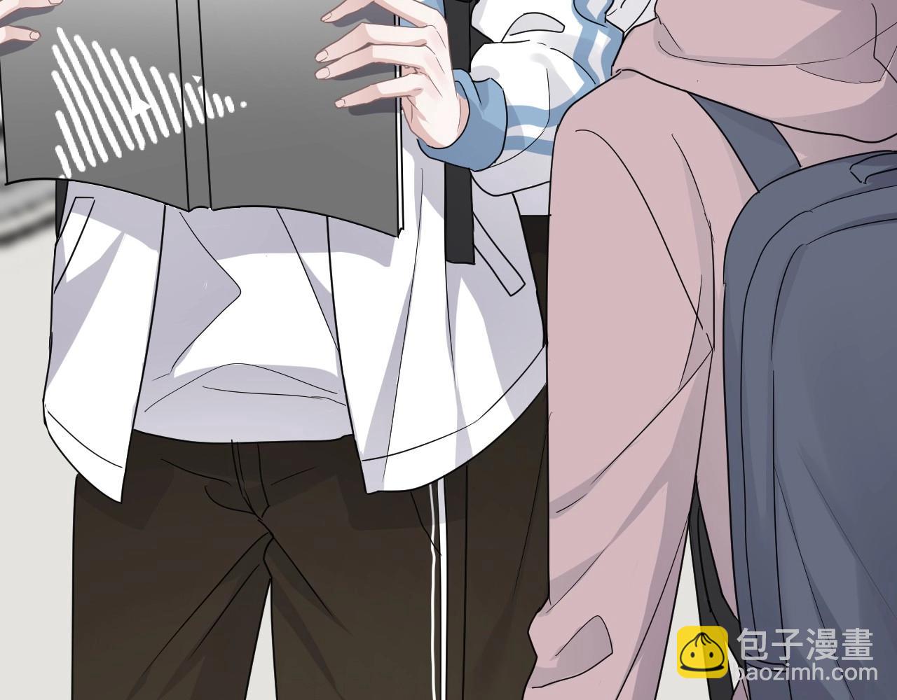 第75 哥哥NB60