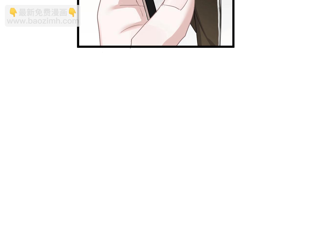 第75 哥哥NB67