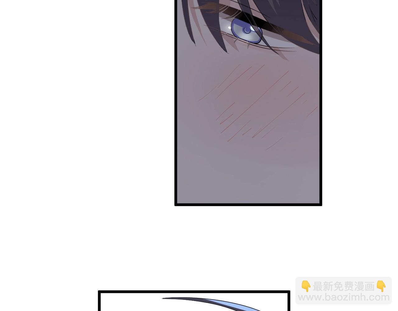 第75 哥哥NB7