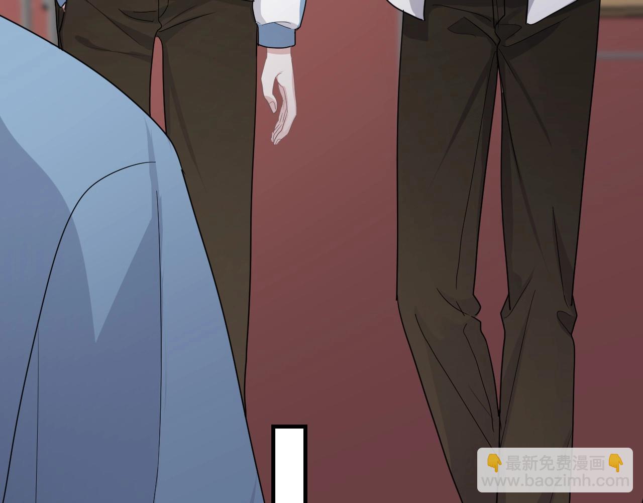 第75 哥哥NB70