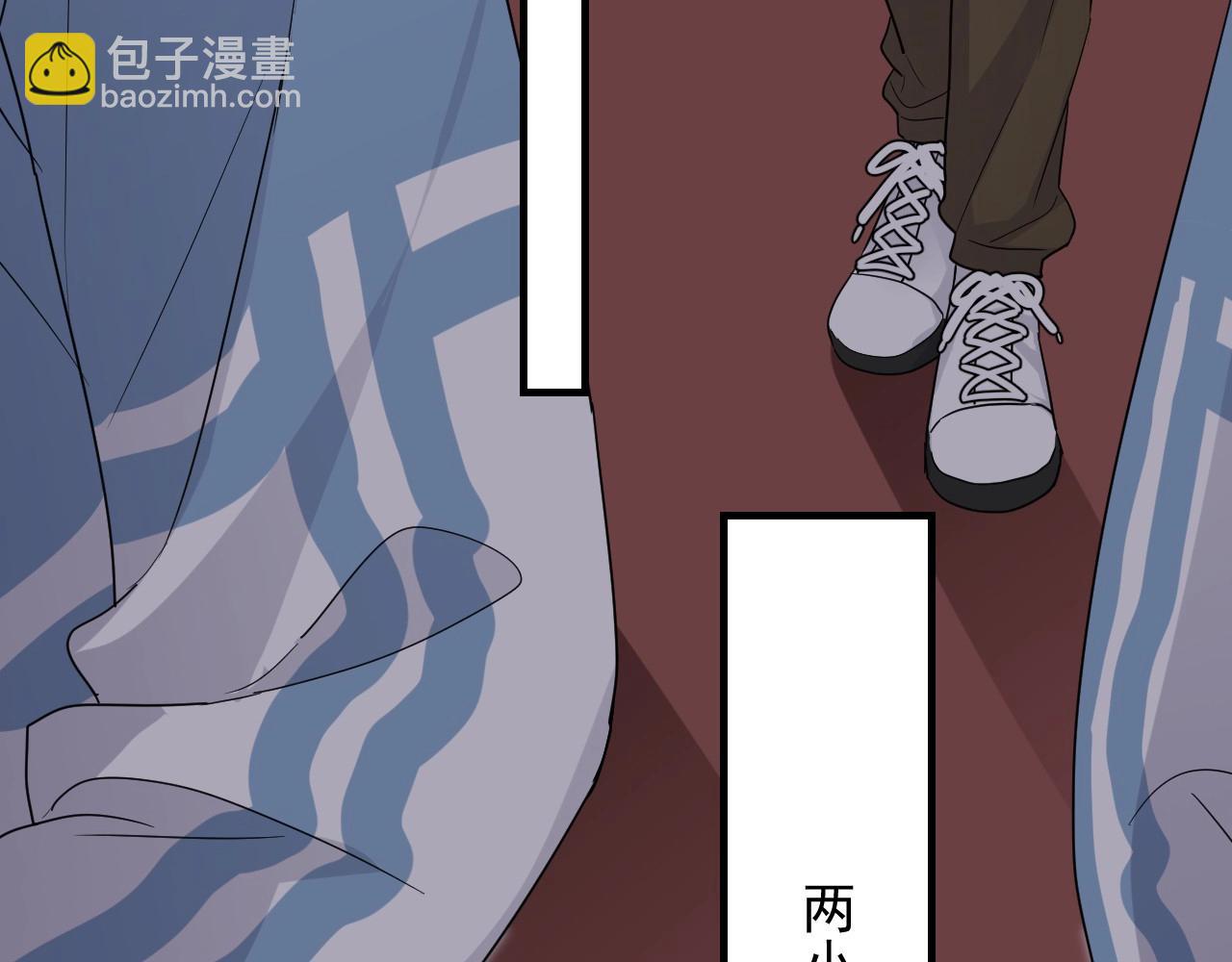 第75 哥哥NB71
