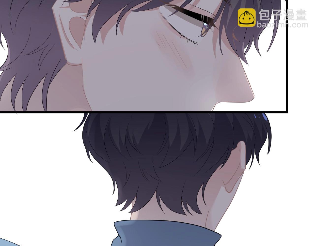 第75 哥哥NB74