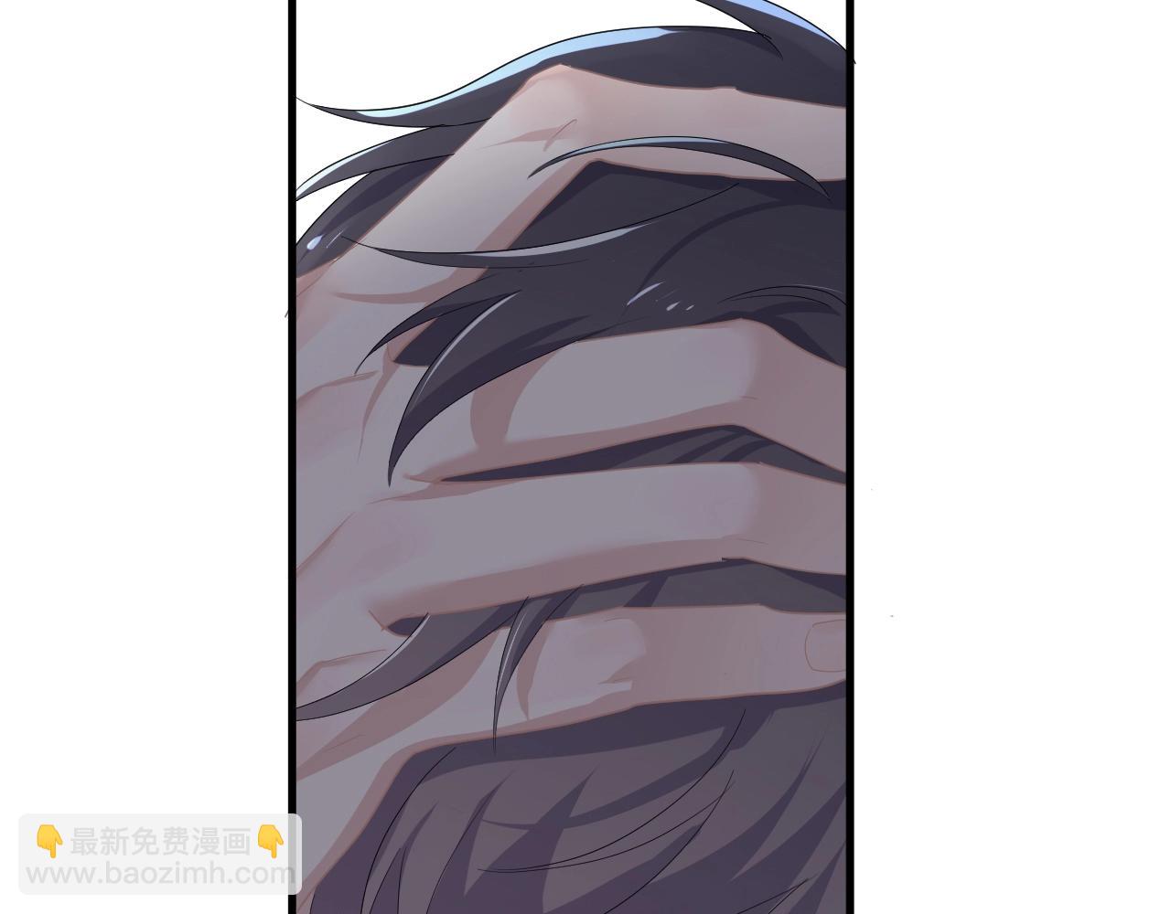 第75 哥哥NB8