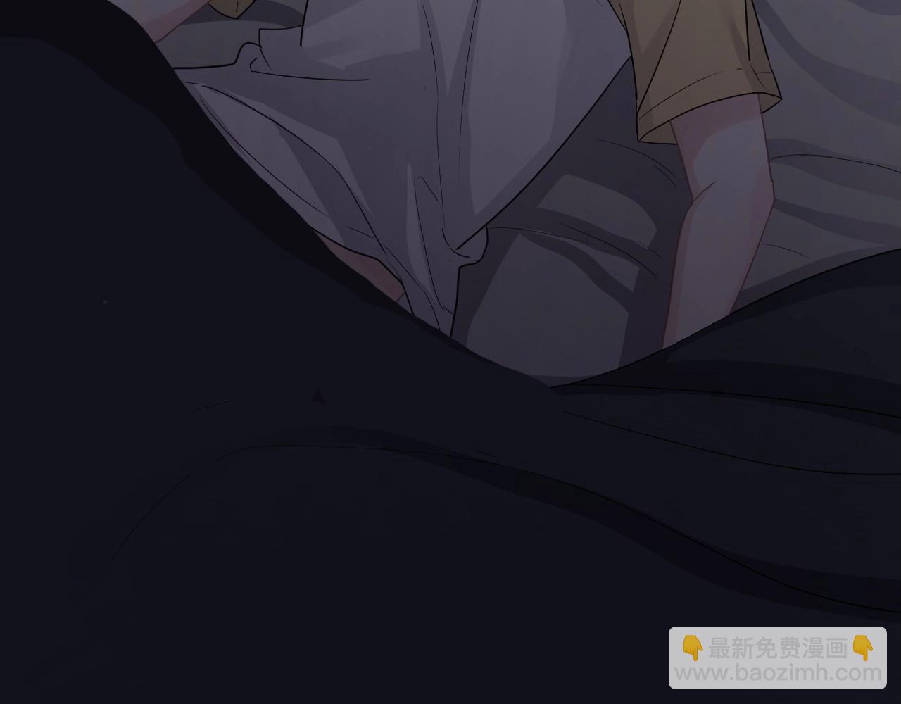 第75 哥哥NB84