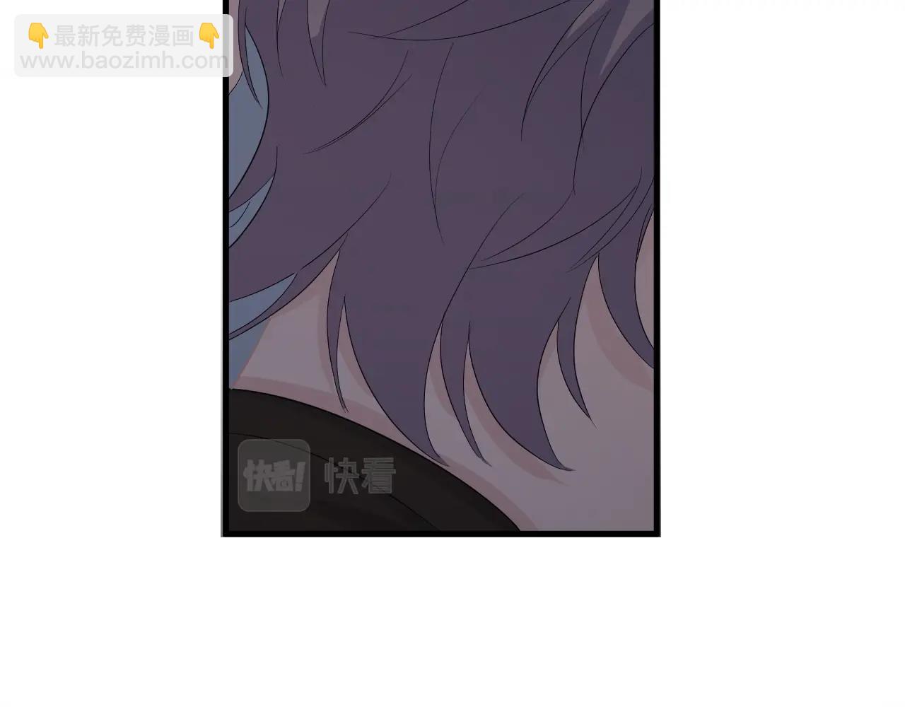 第75 哥哥NB9
