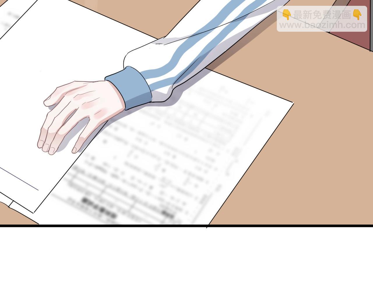 第75 哥哥NB94