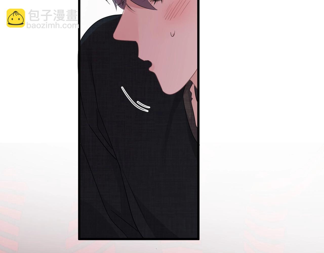 第78话 没抱够13