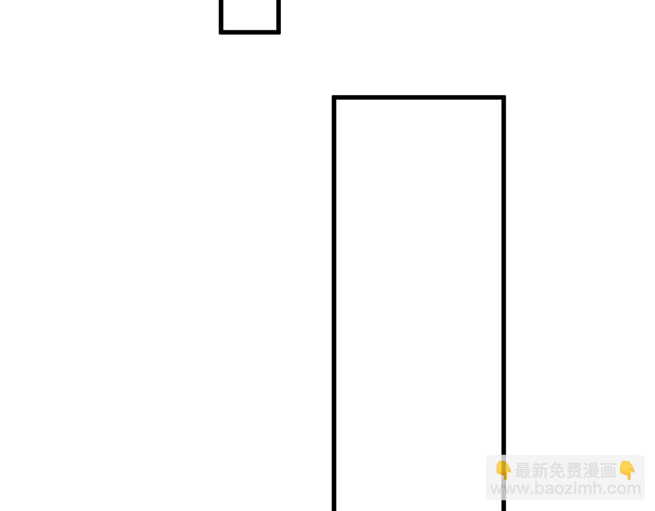 第78话 没抱够19