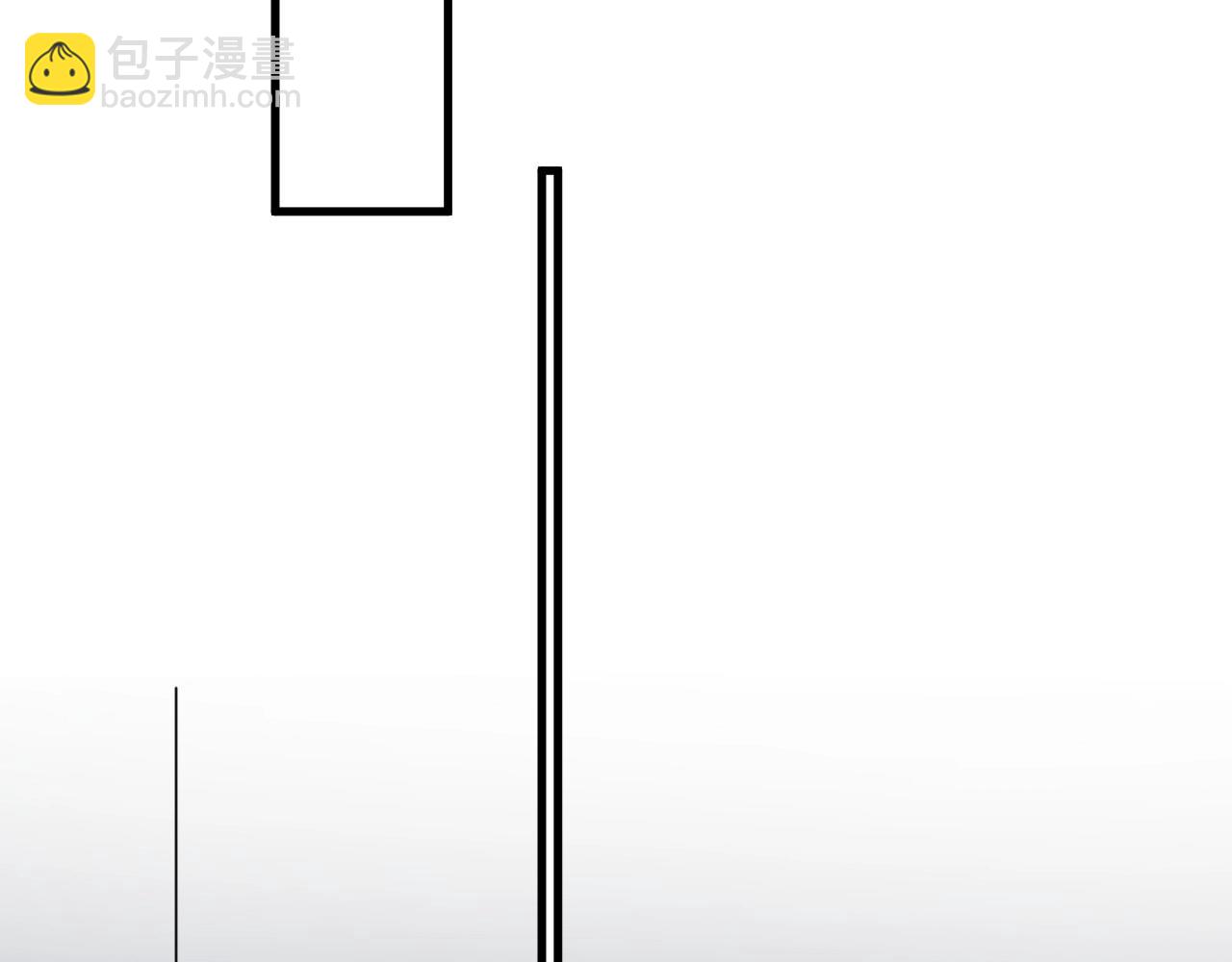 第87话 许大忽悠重现江湖30