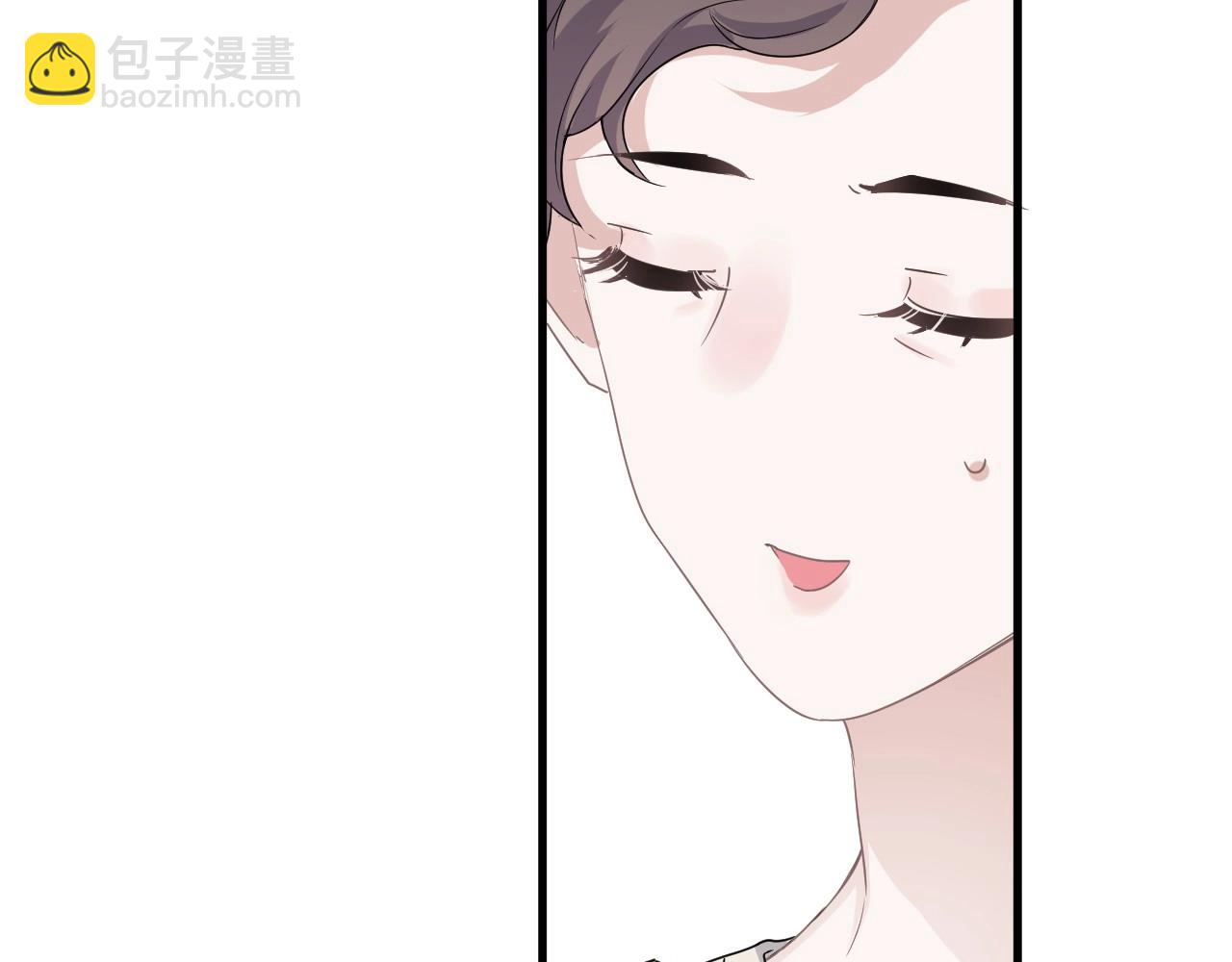 第87话 许大忽悠重现江湖36