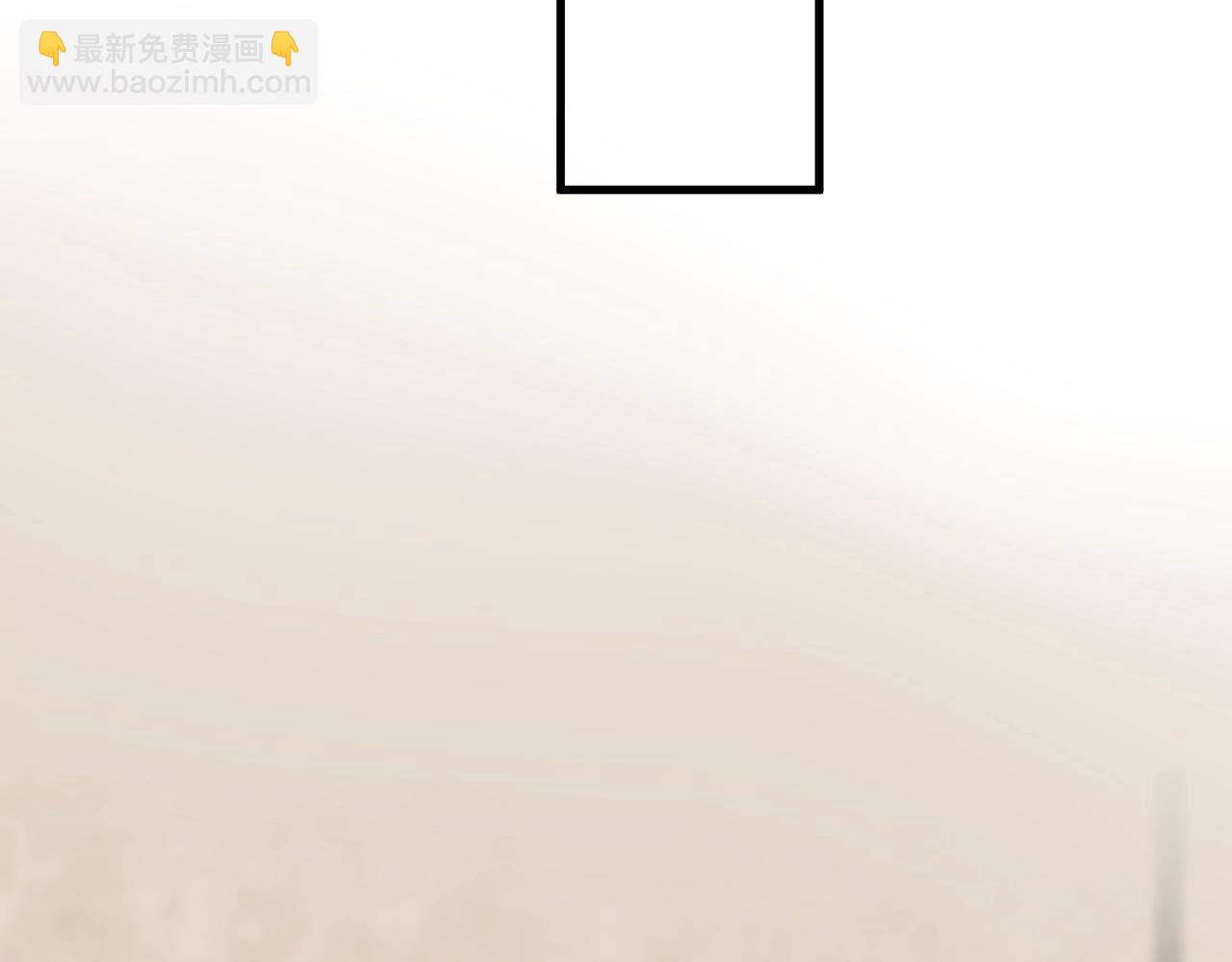 第87话 许大忽悠重现江湖42