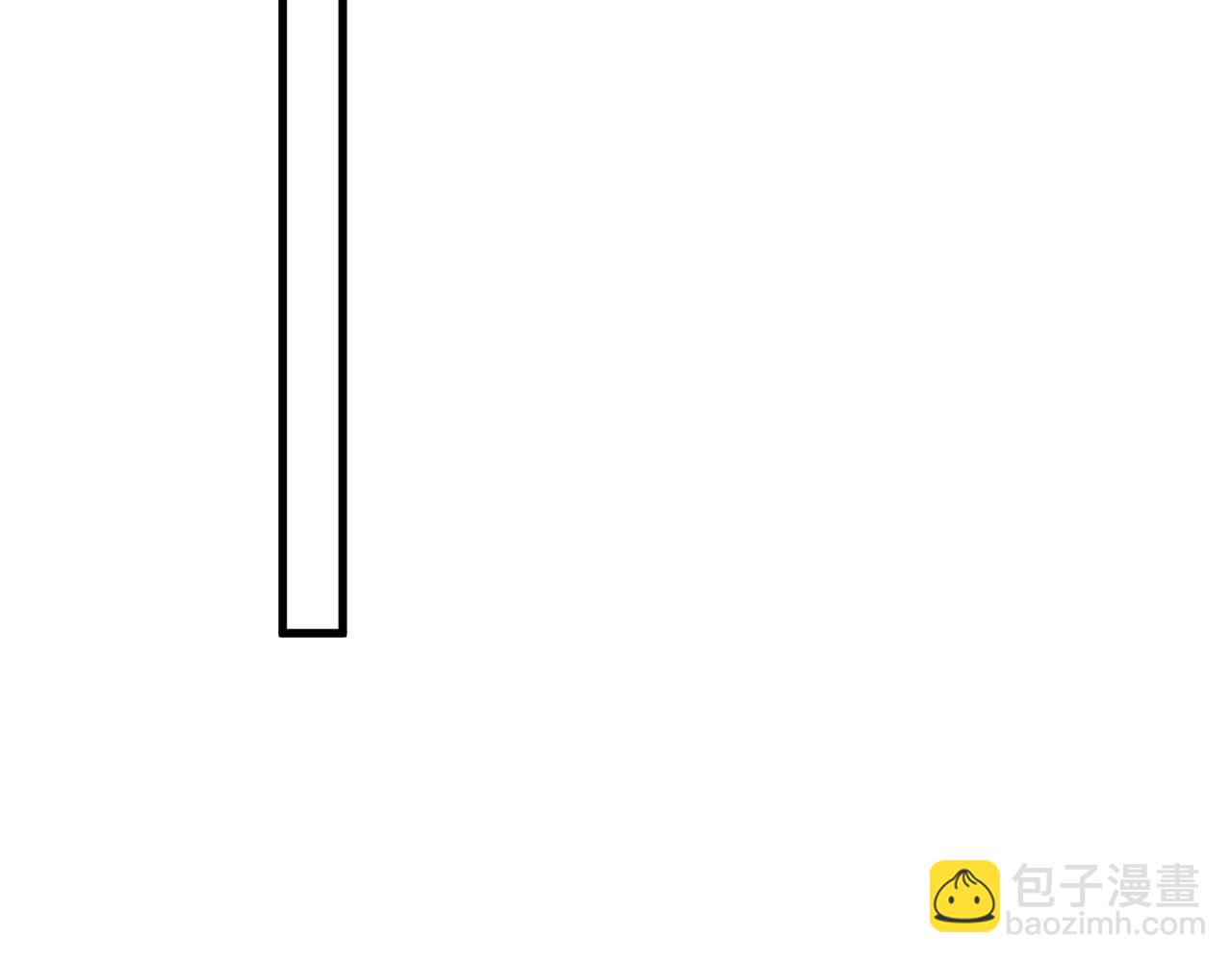 第87话 许大忽悠重现江湖67