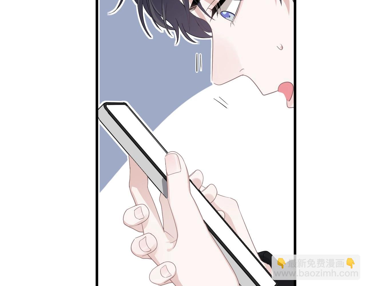 第87话 许大忽悠重现江湖8