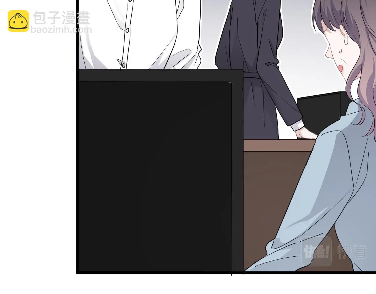 第87话 许大忽悠重现江湖80