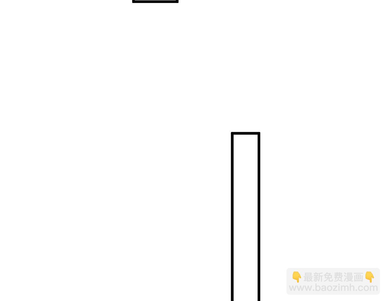 第87话 许大忽悠重现江湖89
