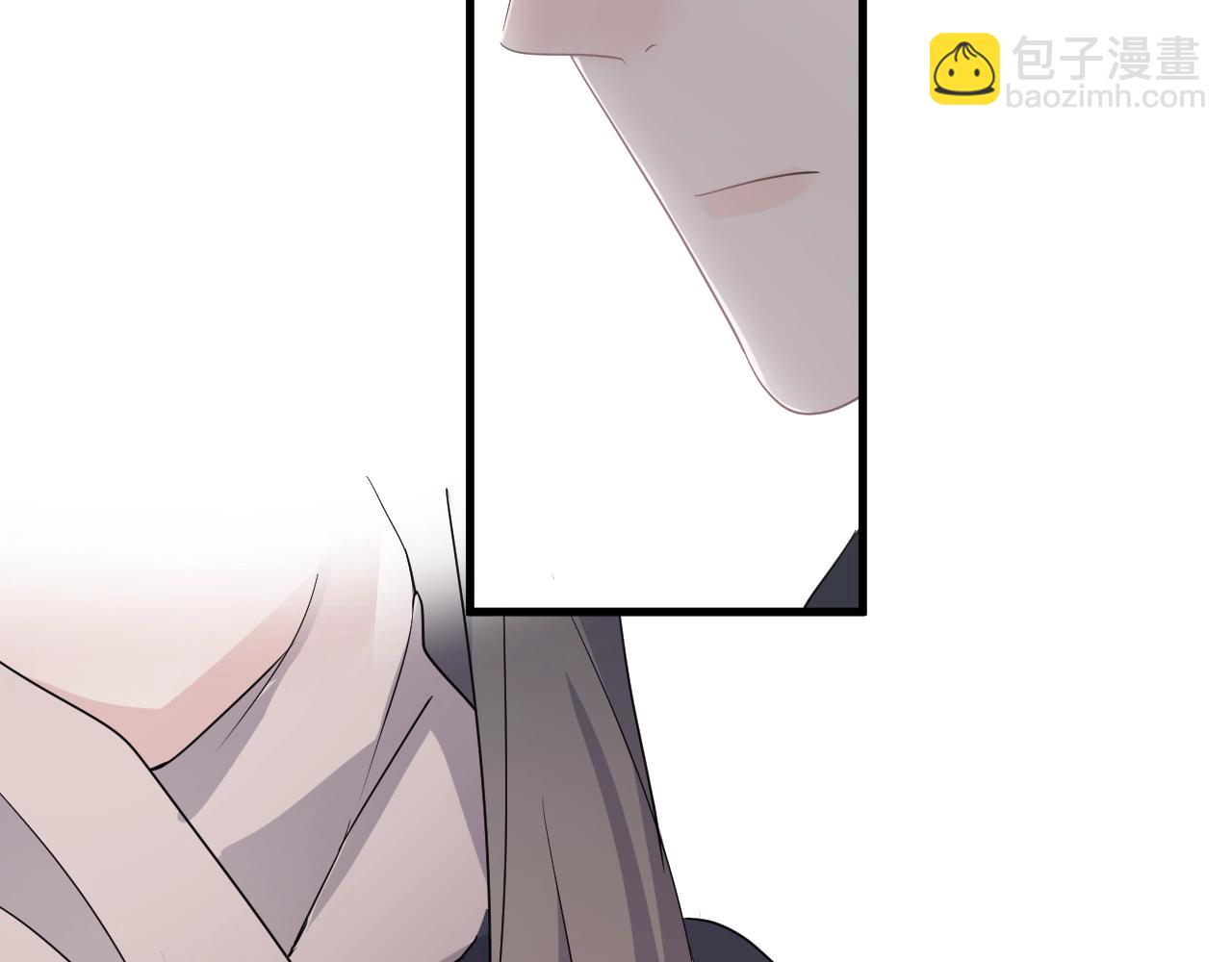 第92话 学神吃醋了？101