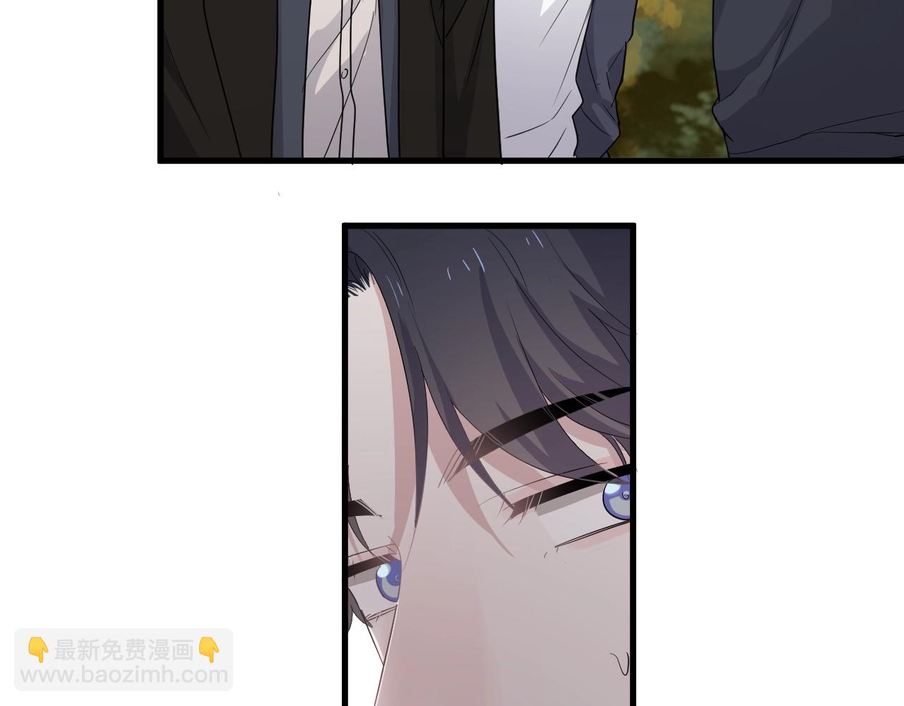 第92话 学神吃醋了？104